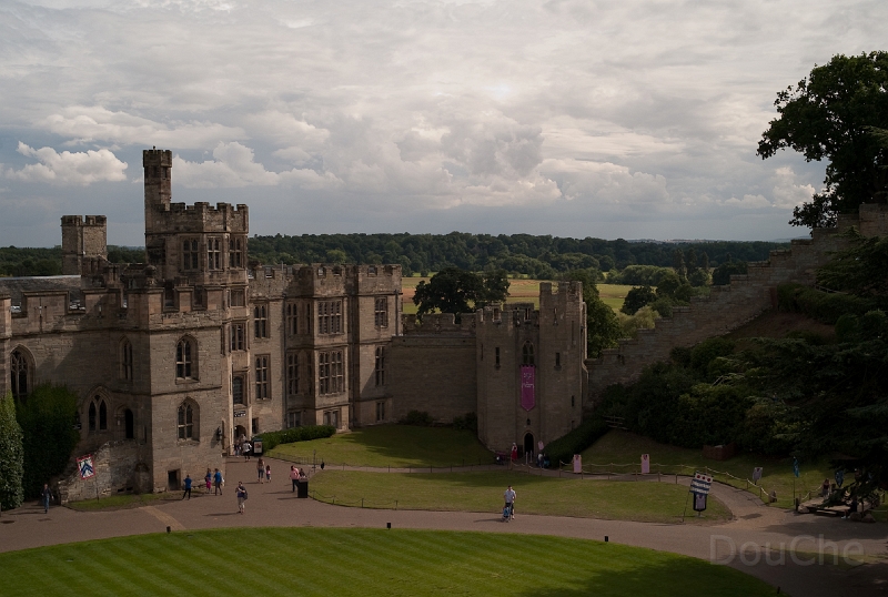 Ed -L1006846.jpg